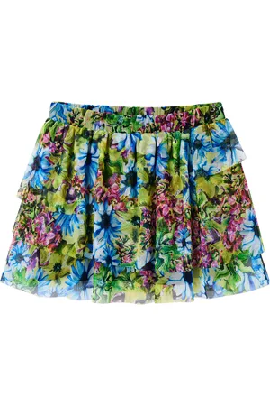 Desigual Rok 