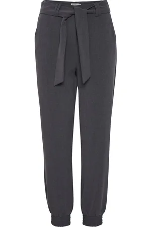 B YOUNG Broek 