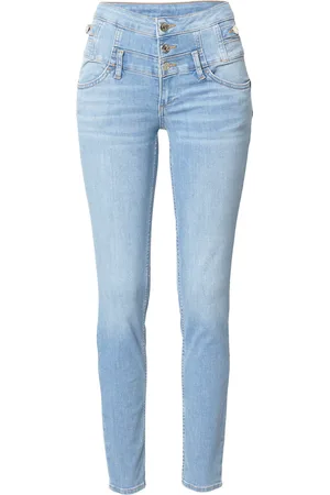 Liu Jo Jeans 