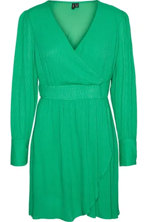 VERO MODA Jurk