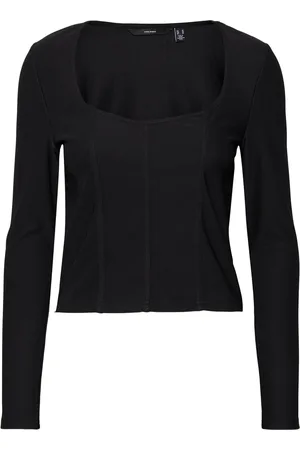 VERO MODA Shirt 