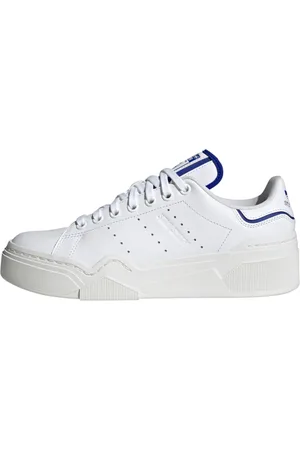 adidas Sneakers laag 