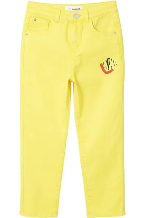 Desigual Jeans 