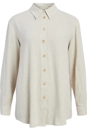 Object Blouse 