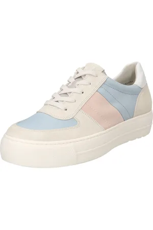 Paul Green Sneakers laag