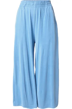 Urban classics Broek