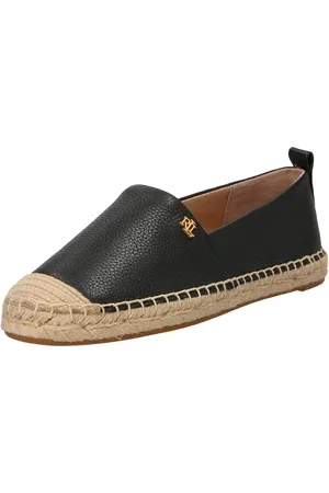 Ralph Lauren Espadrilles