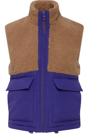 TheJoggConcept Bodywarmer 