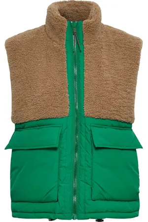 TheJoggConcept Bodywarmer 