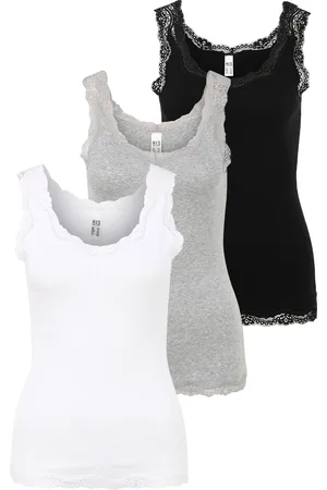 H.I.S Top