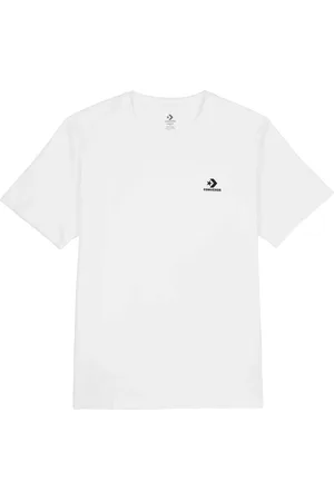 Converse Shirt