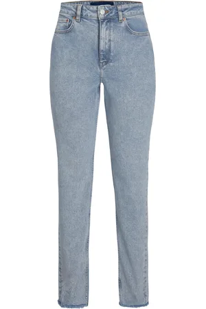 JJXX Jeans 