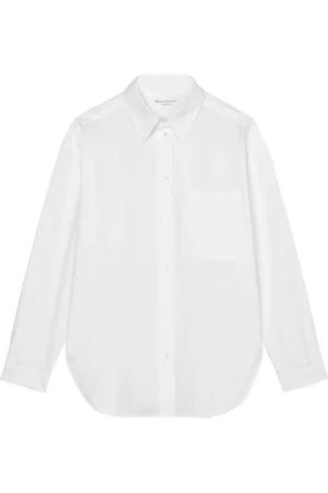Marc O’ Polo Blouse