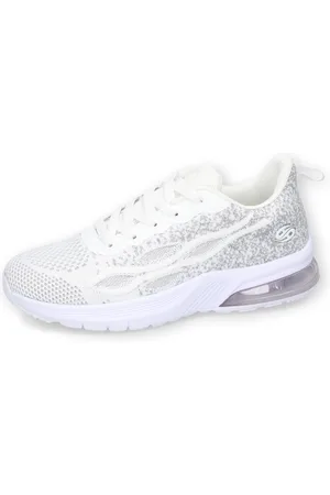 Dockers Sneakers laag