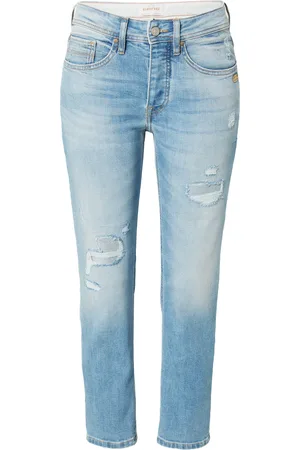 Gang Jeans 