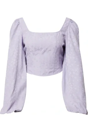 EDITED the label Top 