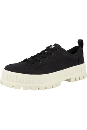 Palladium Sneakers laag