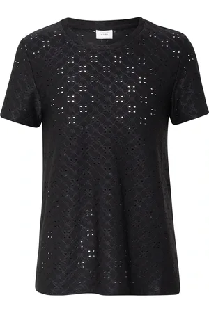 JDY Shirt 