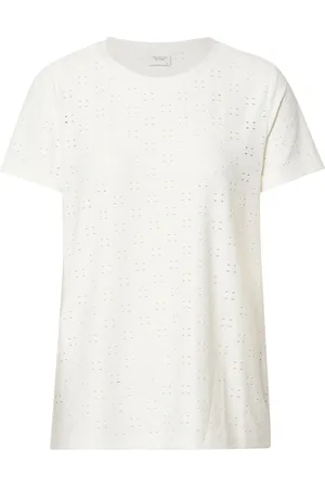 JDY Shirt 