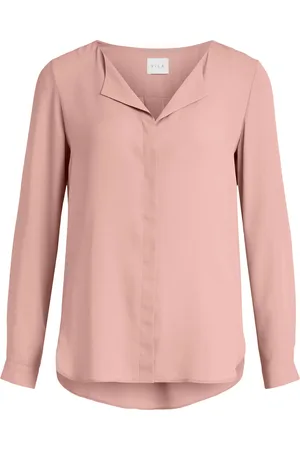 VILA Blouse