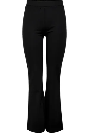 JDY Broek 