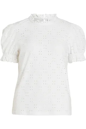 VILA Blouse 