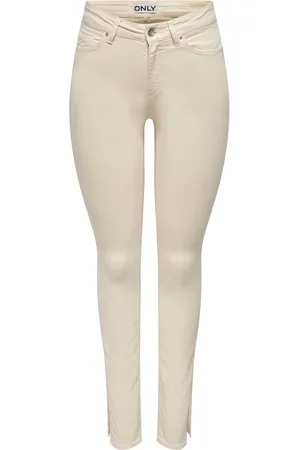 ONLY Broek 