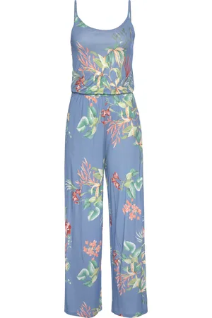 Buffalo Jumpsuit