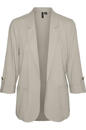 VERO MODA Blazers 