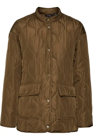 VERO MODA Tussenjas 