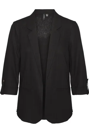 VERO MODA Blazers 