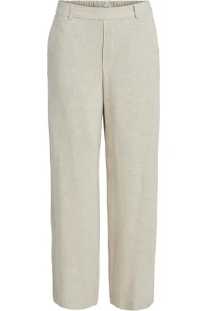 Object Broek 