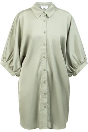 Risa Blouse