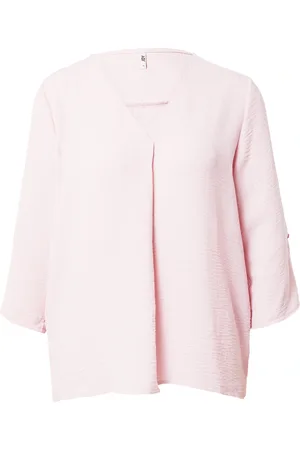 JDY Blouse 