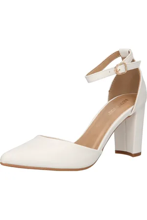 ABOUT YOU Pumps 