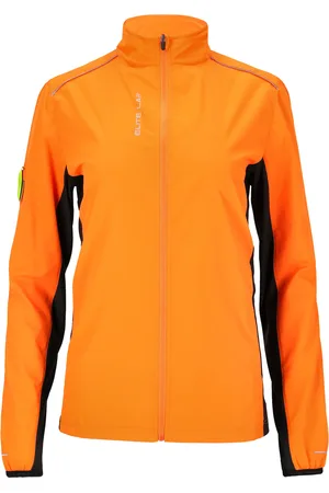 ELITE LAB Sportjas 