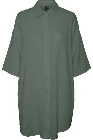 VERO MODA Blouse 