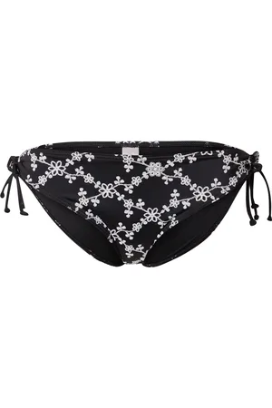 LingaDore Bikinibroek