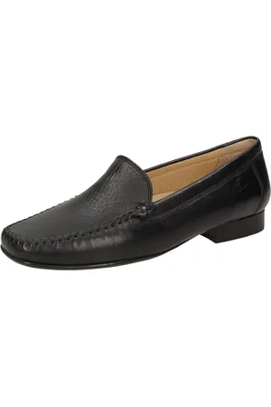 Sioux Mocassins 