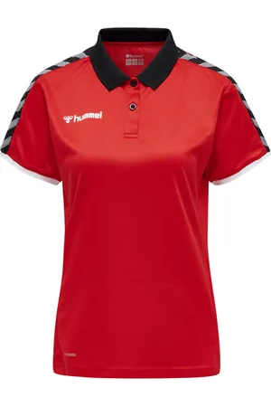 Hummel Functioneel shirt