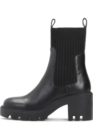 Kazar Chelsea boots