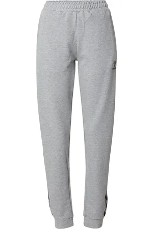 Hummel Sportbroek