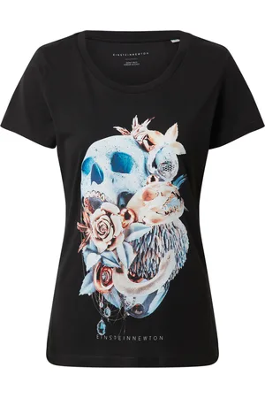 EINSTEIN & NEWTON Shirt
