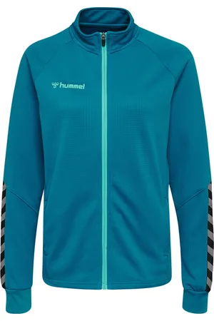 Hummel Trainingsjack 