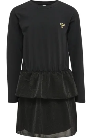 Hummel Sportjurk
