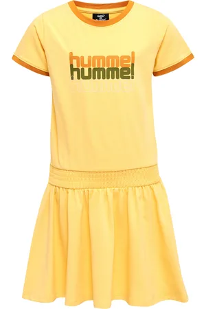 Hummel Jurk