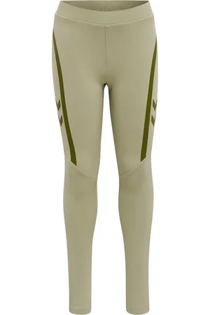 Hummel Sportbroek