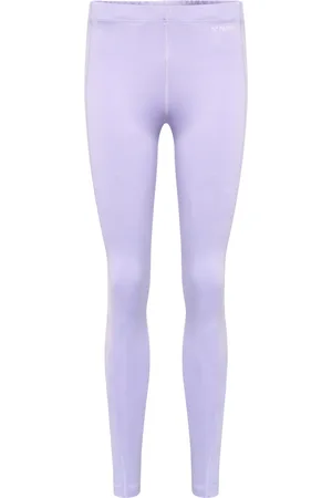 Hummel Sportbroek