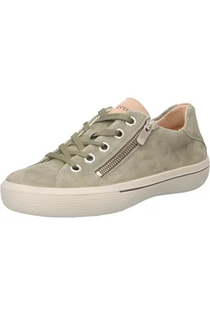 Legero Sneakers laag 