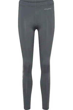 Hummel Sportbroek 